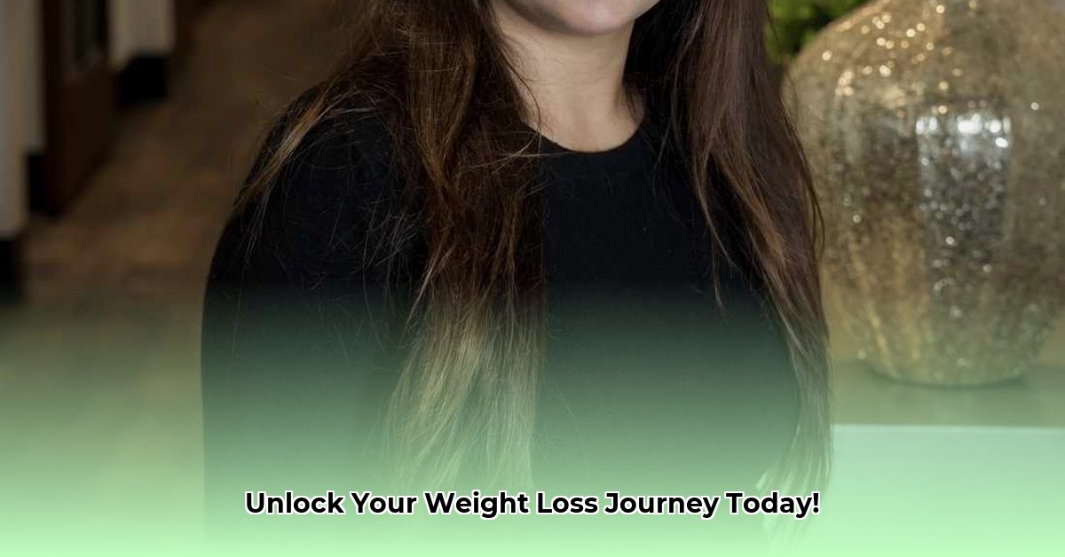 weight-loss-wesley-chapel-fl
